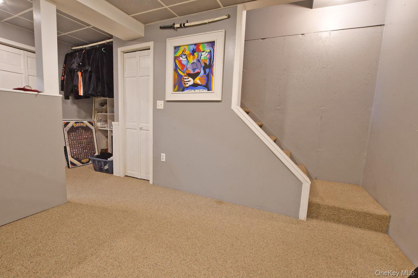 78 N Bicycle Path Property Photo 16