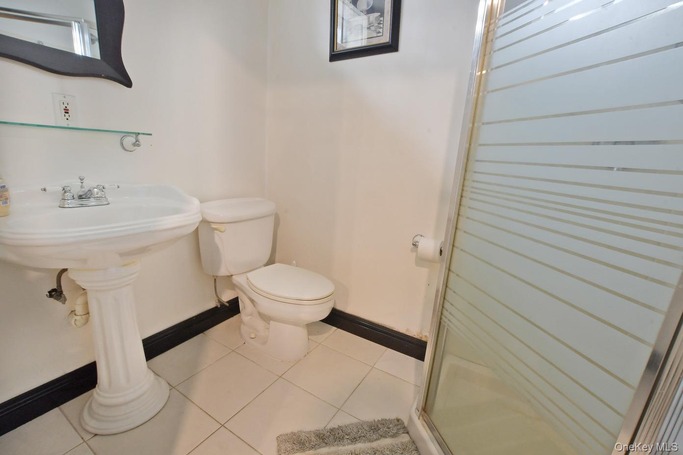 78 N Bicycle Path Property Photo 17