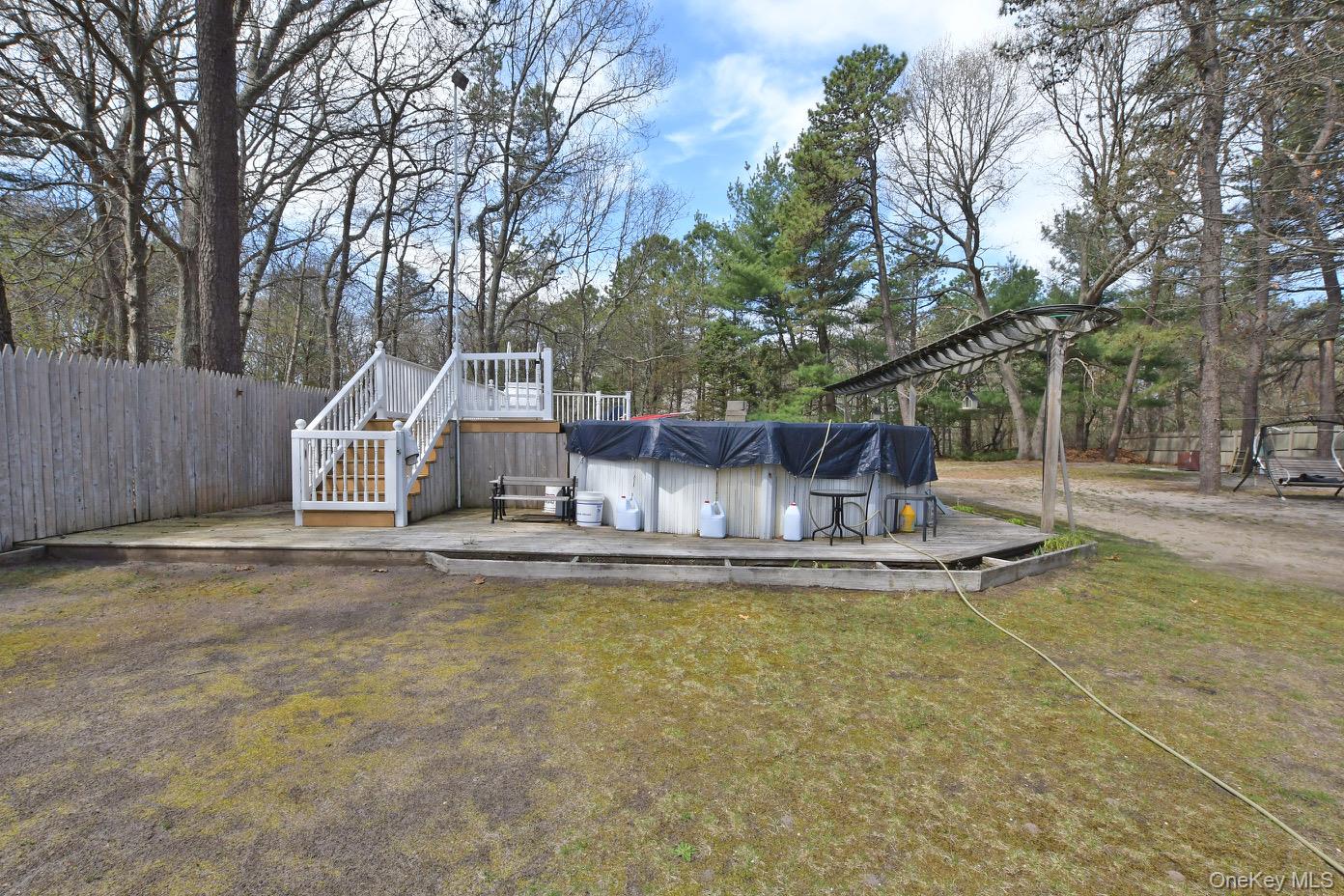 78 N Bicycle Path Property Photo 18