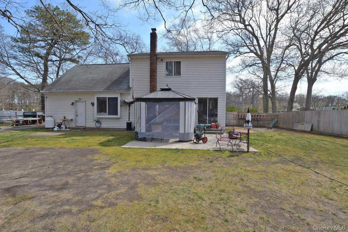 78 N Bicycle Path Property Photo 19