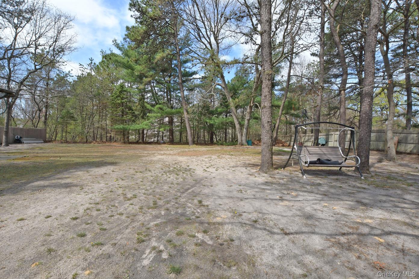 78 N Bicycle Path Property Photo 20