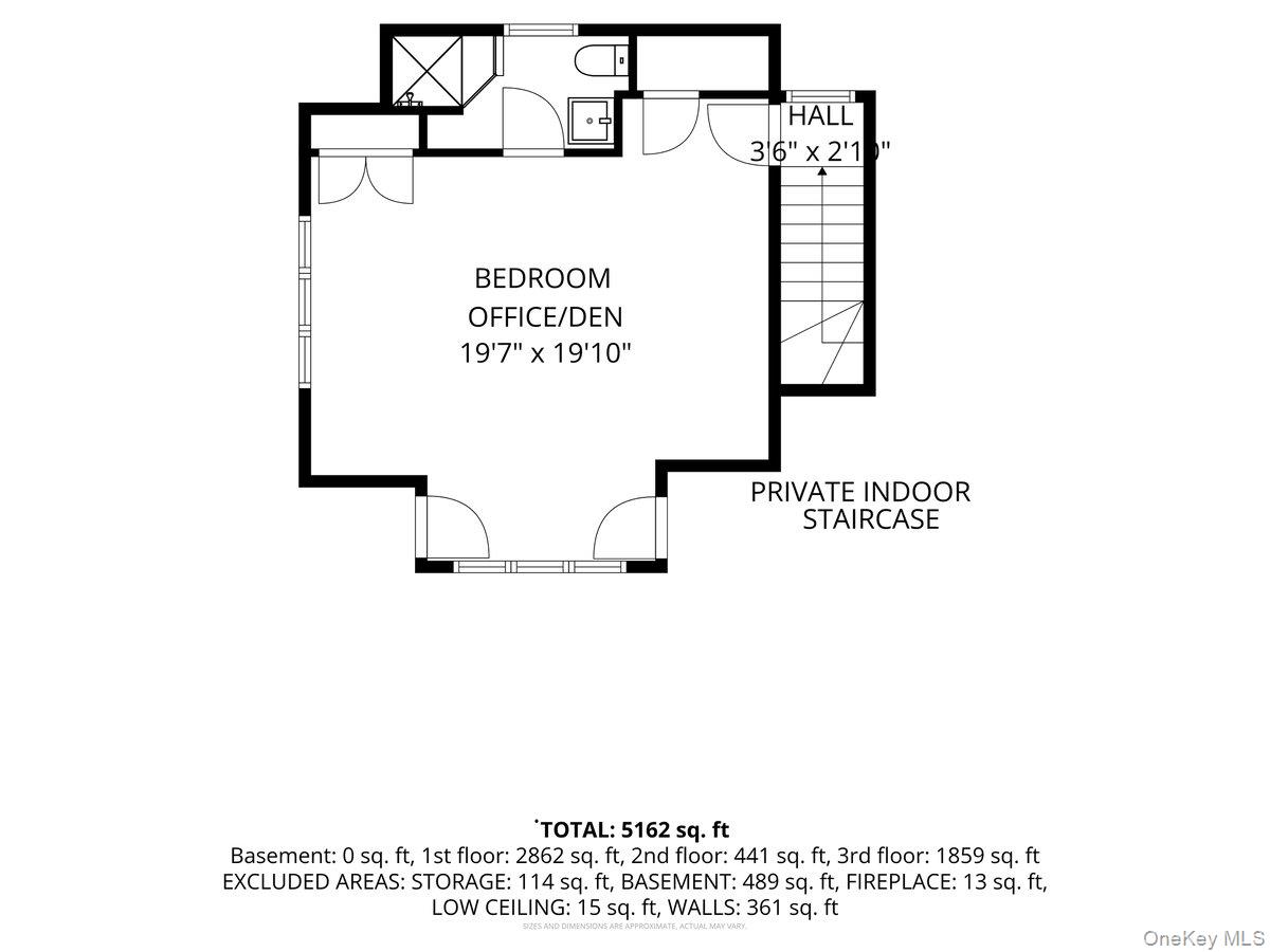 16 Middle Drive Property Photo 24