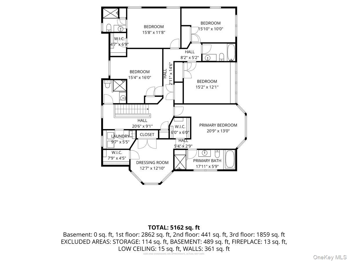 16 Middle Drive Property Photo 25