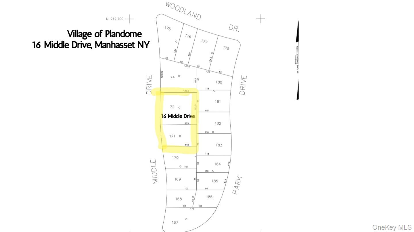 16 Middle Drive Property Photo 27