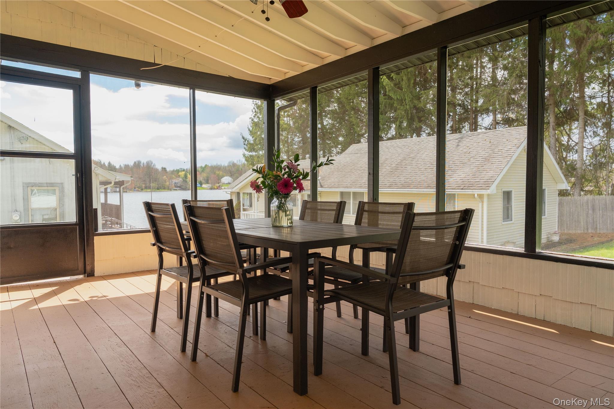 1037 Lake Shore Drive Property Photo 4