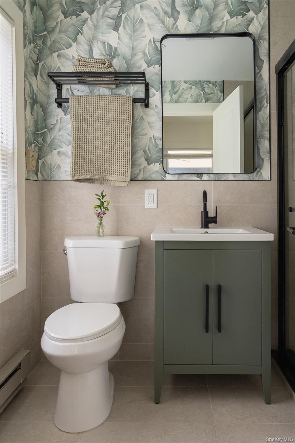 1037 Lake Shore Drive Property Photo 8