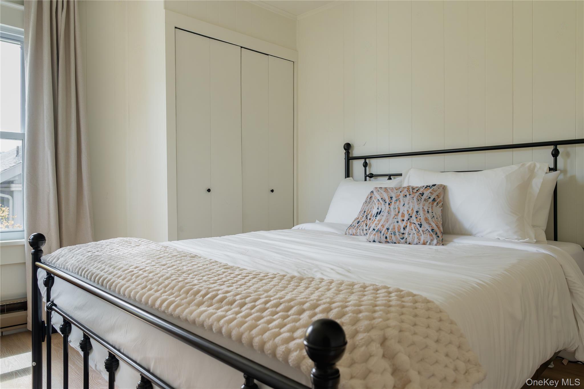 1037 Lake Shore Drive Property Photo 19