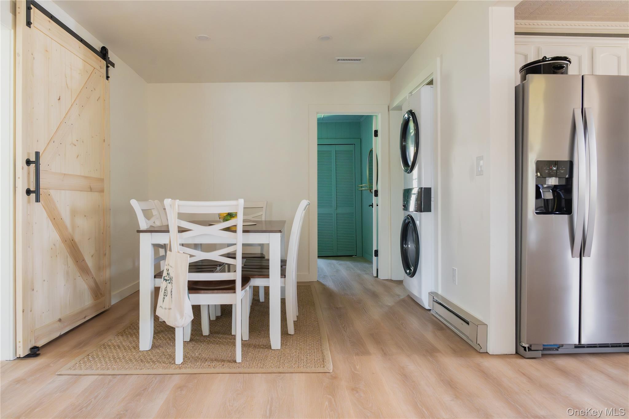1037 Lake Shore Drive Property Photo 29