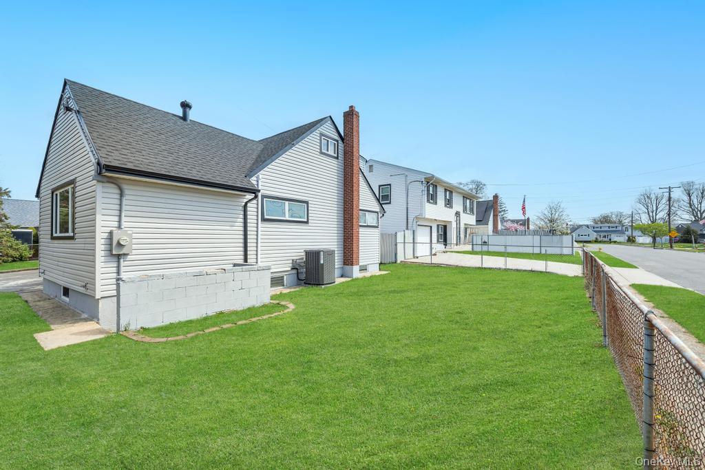 207 August Road Property Photo 3