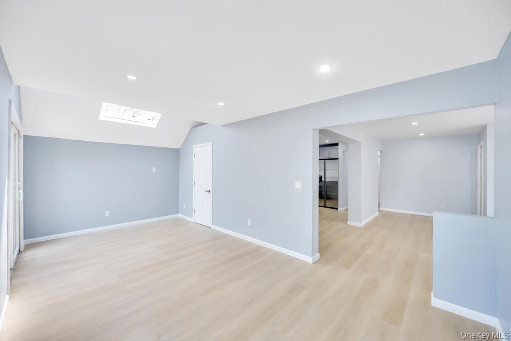 207 August Road Property Photo 5