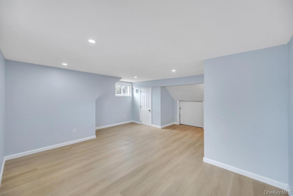 207 August Road Property Photo 9