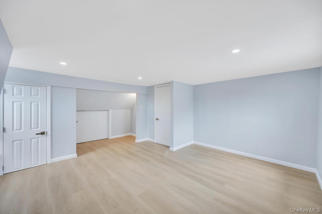 207 August Road Property Photo 10