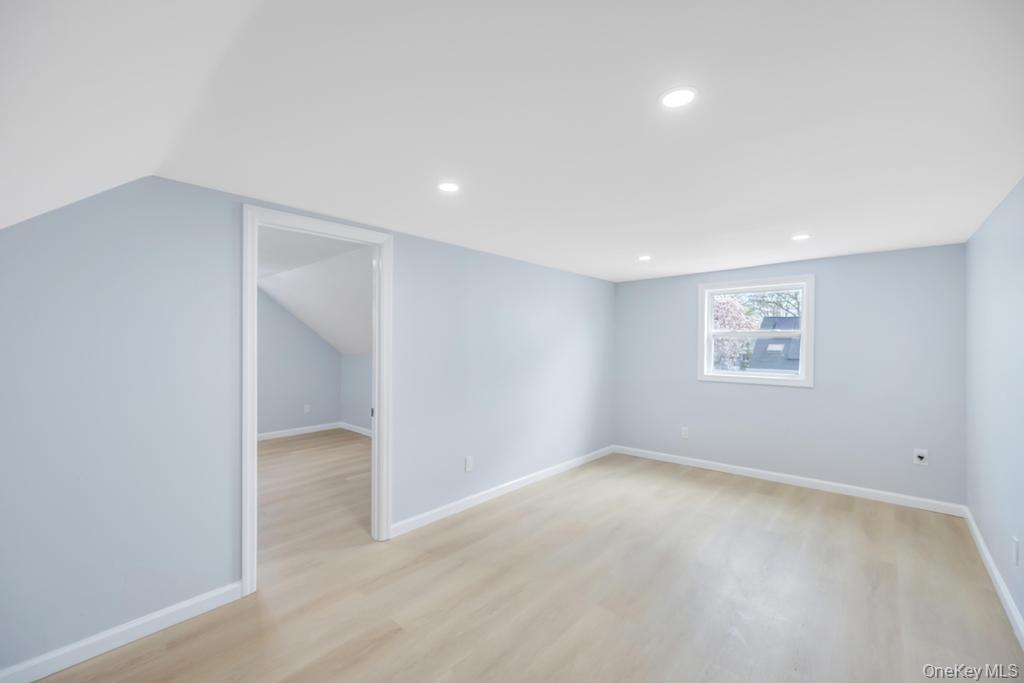207 August Road Property Photo 12