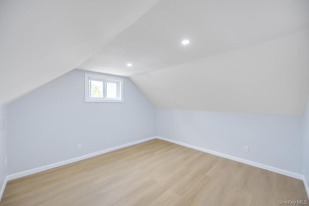 207 August Road Property Photo 13