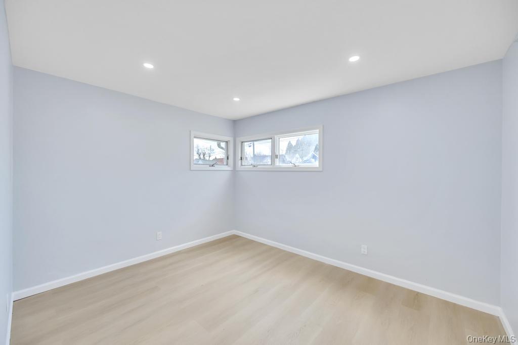 207 August Road Property Photo 15