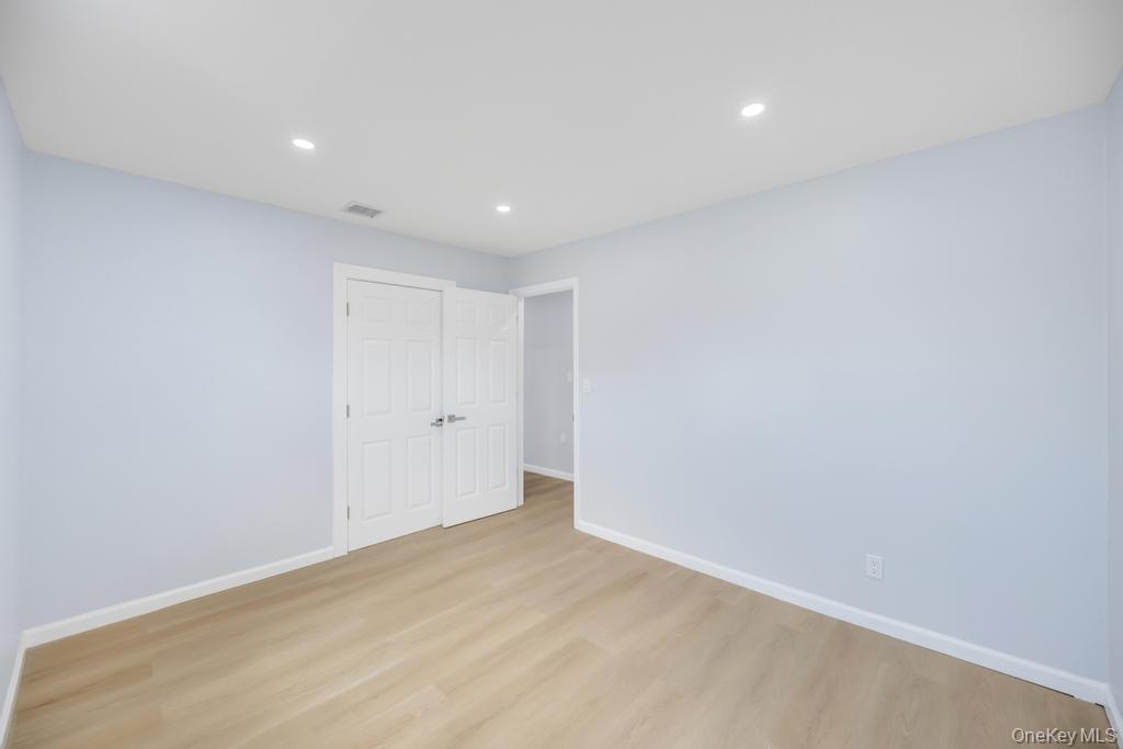 207 August Road Property Photo 16