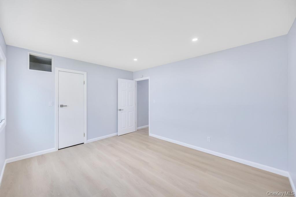 207 August Road Property Photo 18