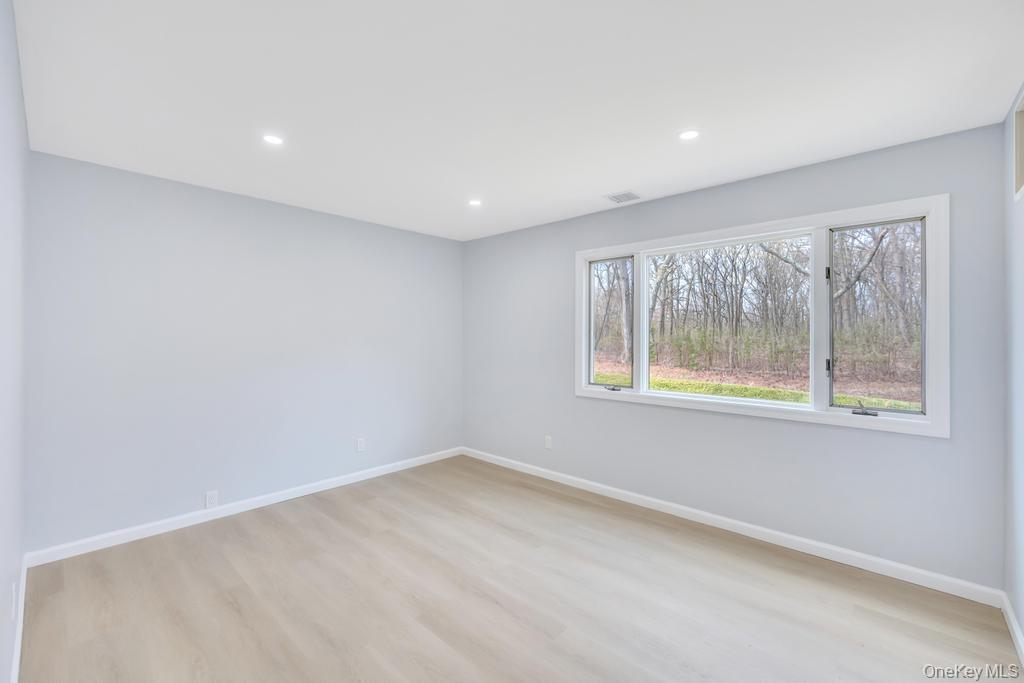 207 August Road Property Photo 19