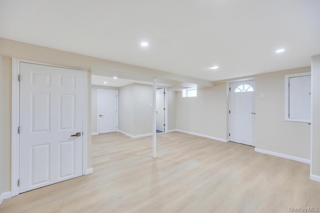 207 August Road Property Photo 20