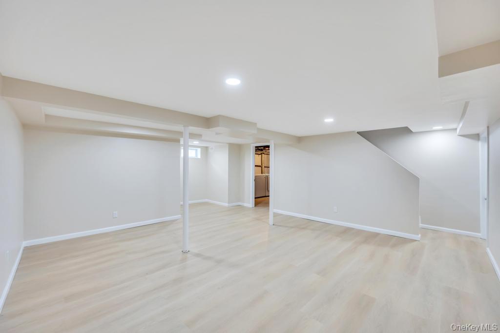 207 August Road Property Photo 21