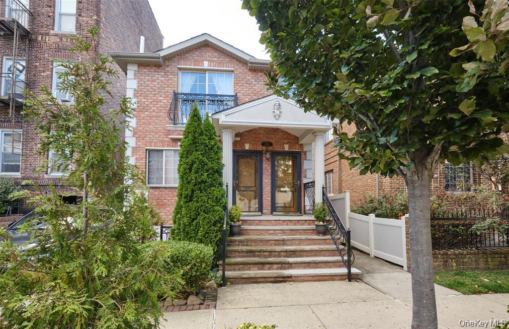 84-34 120 Street Property Photo 1