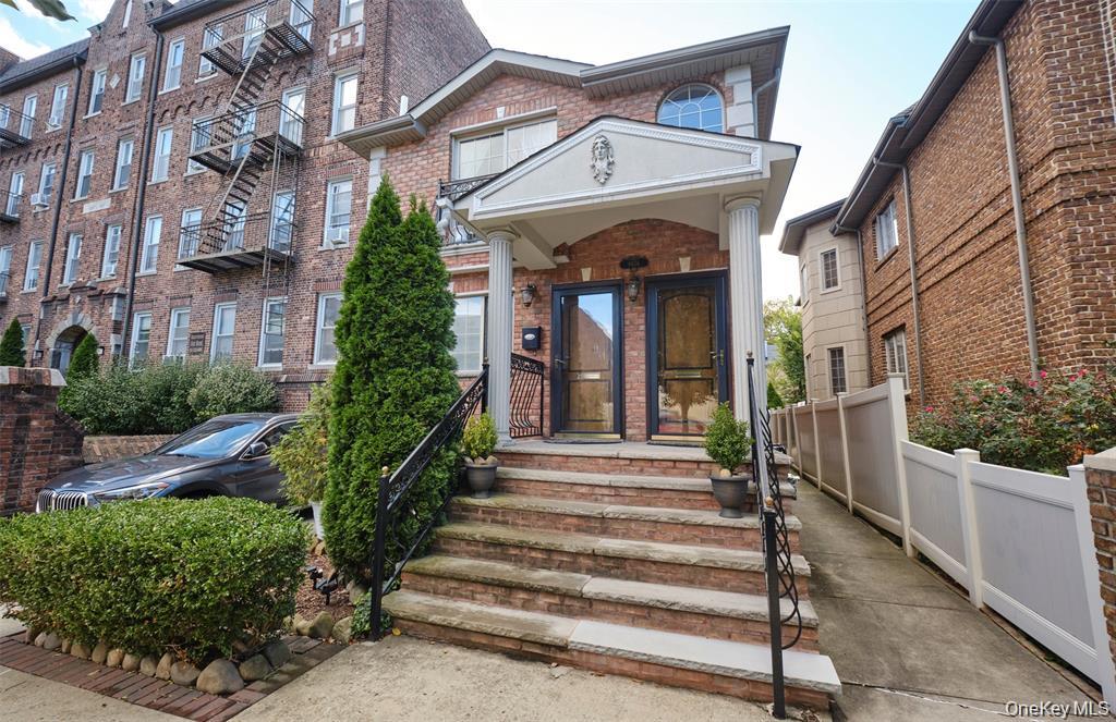 84-34 120 Street Property Photo 2