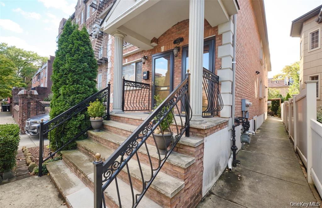 84-34 120 Street Property Photo 3