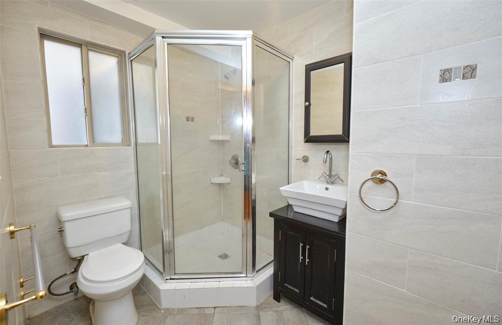 84-34 120 Street Property Photo 10