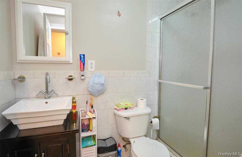 84-34 120 Street Property Photo 13