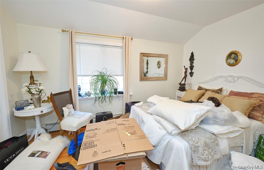 84-34 120 Street Property Photo 14