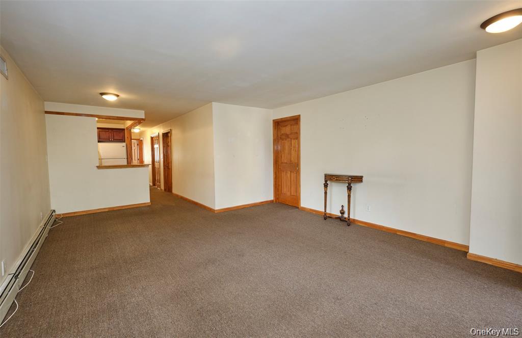 84-34 120 Street Property Photo 15
