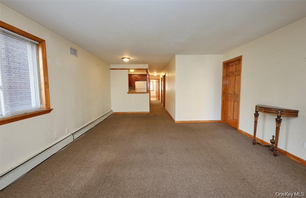 84-34 120 Street Property Photo 16