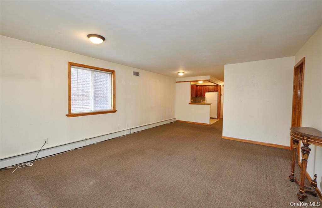 84-34 120 Street Property Photo 17