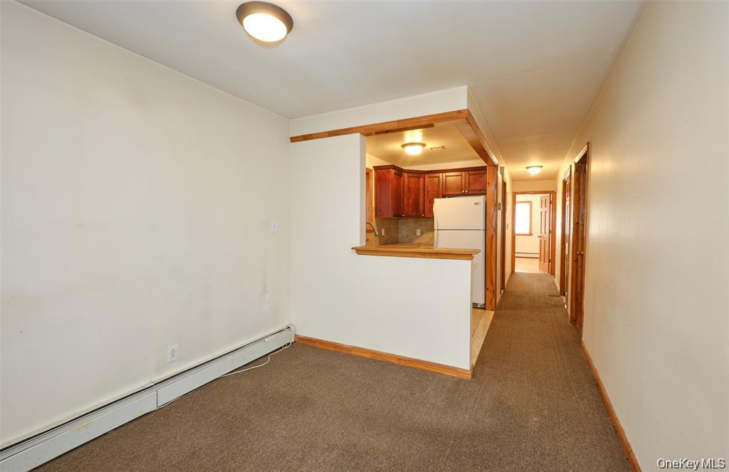 84-34 120 Street Property Photo 18