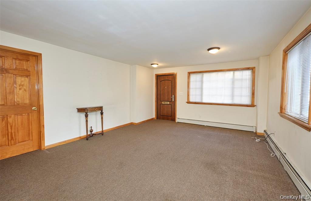 84-34 120 Street Property Photo 19