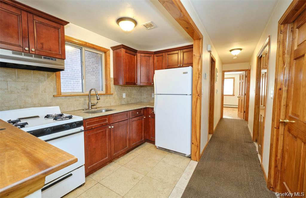 84-34 120 Street Property Photo 20