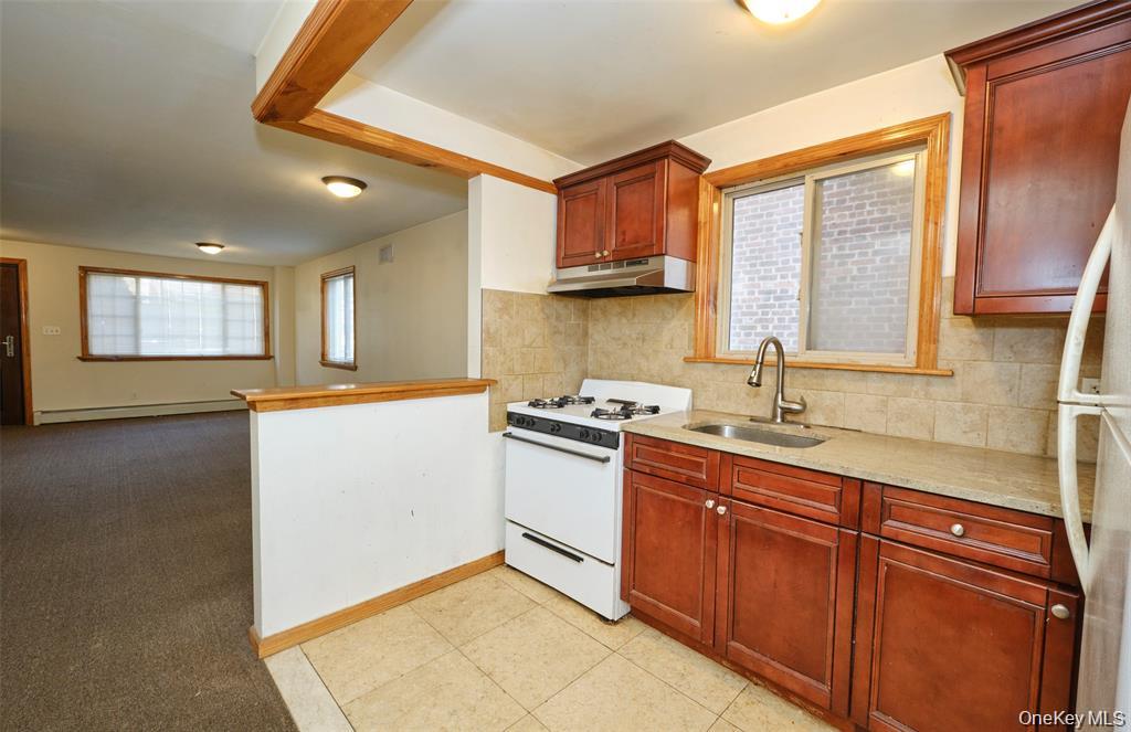 84-34 120 Street Property Photo 21