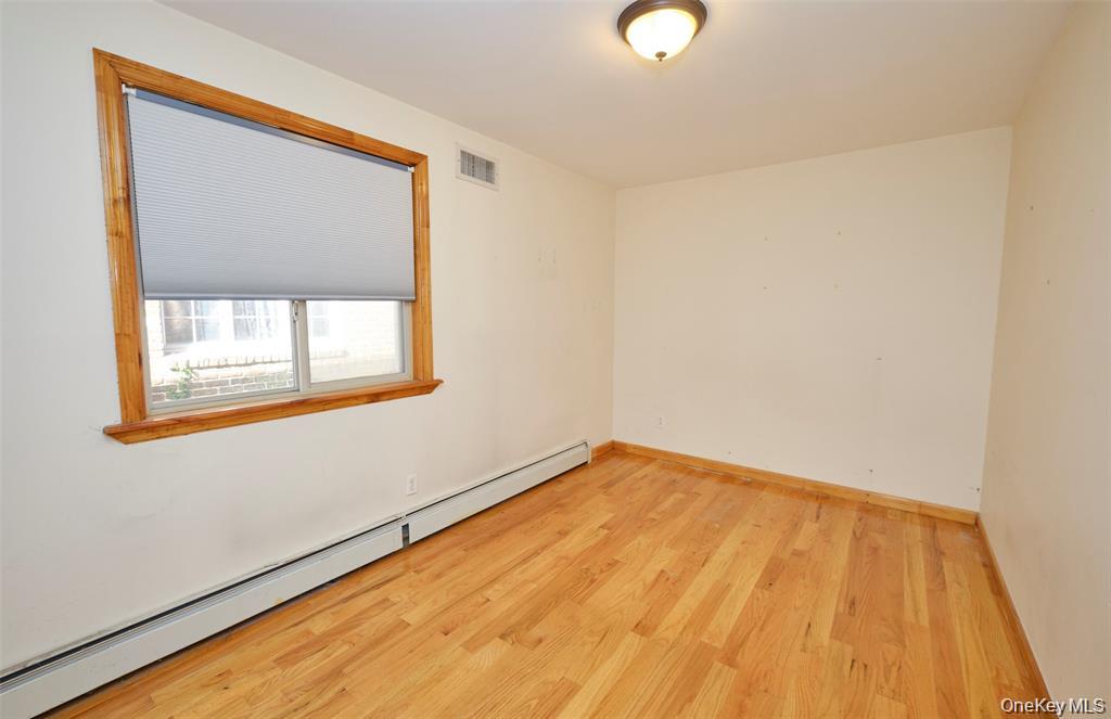 84-34 120 Street Property Photo 22