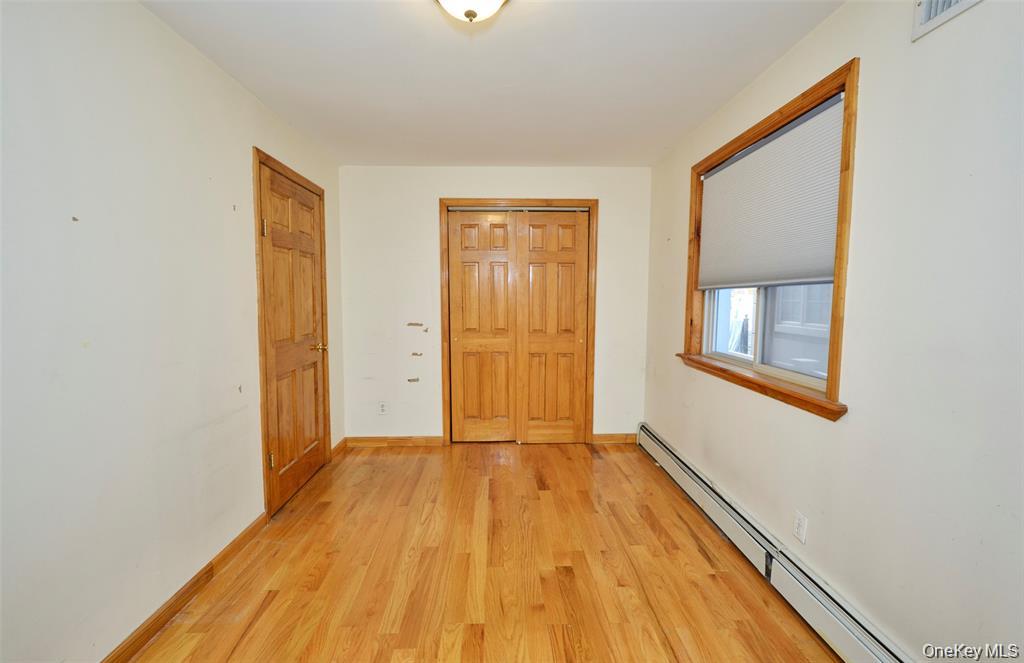 84-34 120 Street Property Photo 23