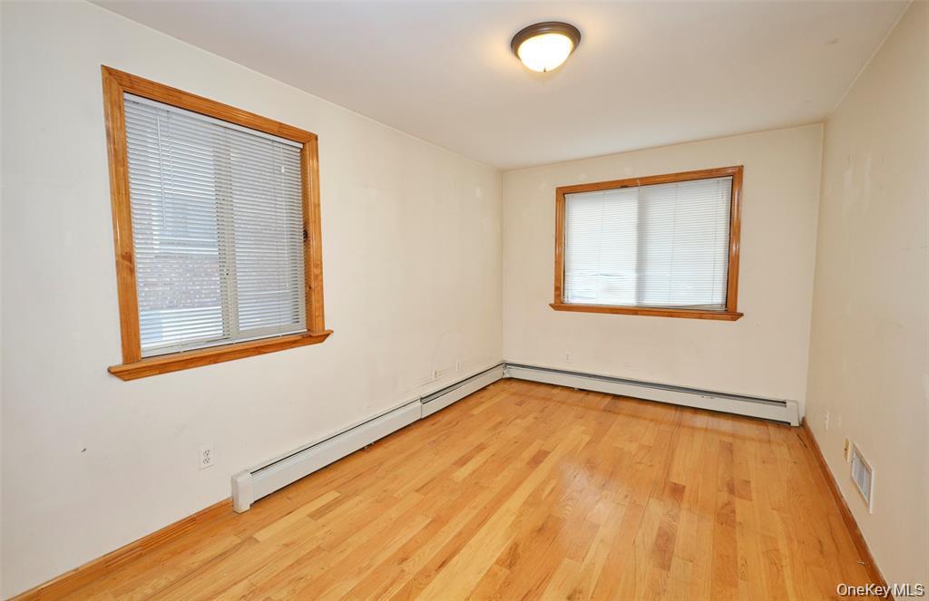 84-34 120 Street Property Photo 24