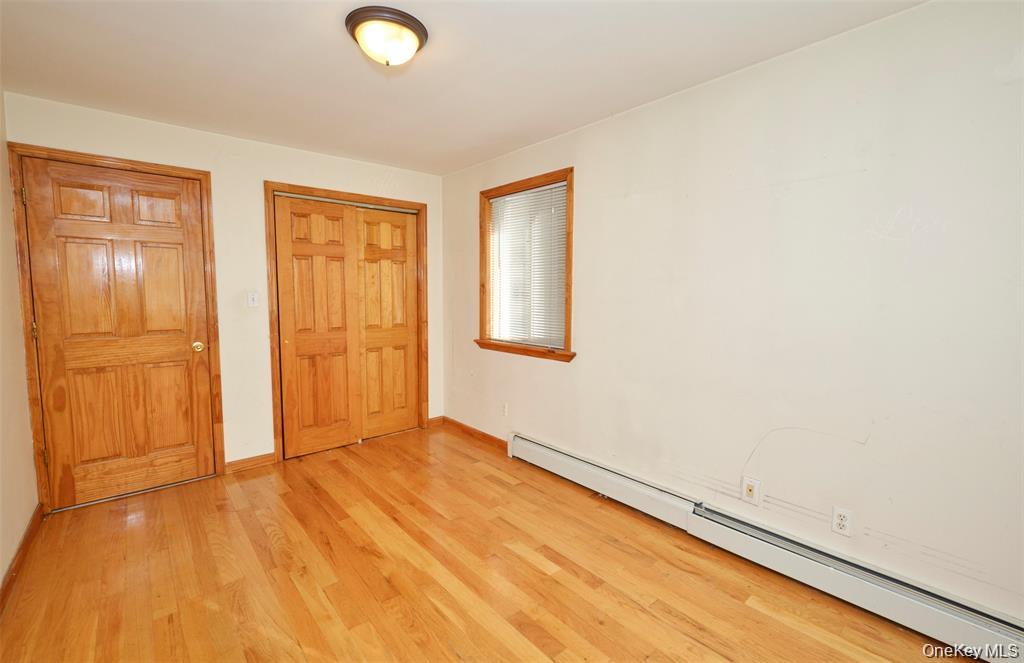 84-34 120 Street Property Photo 25