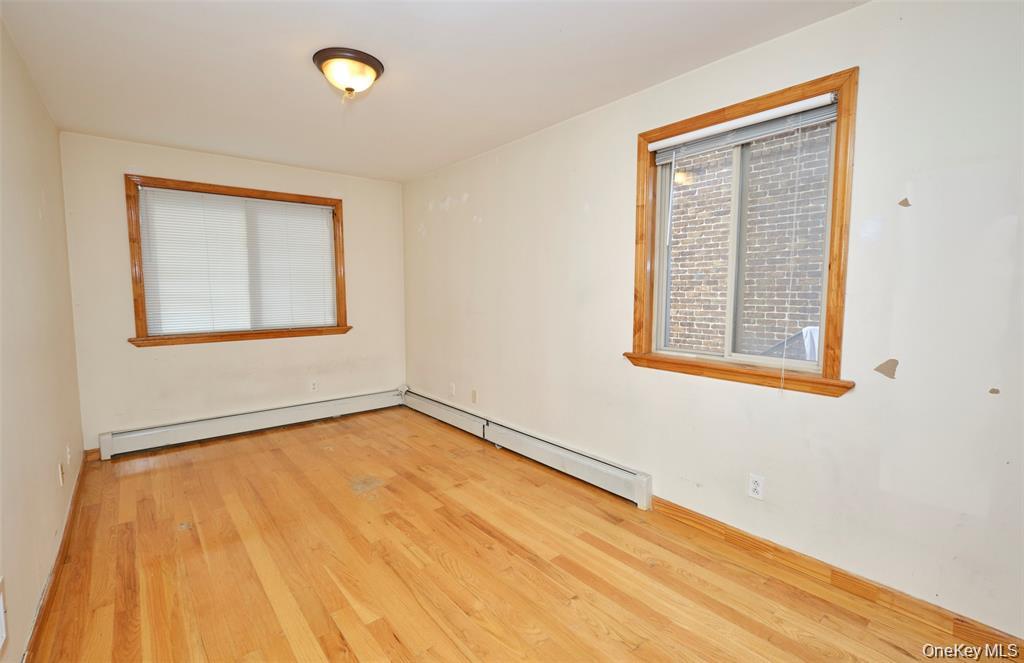 84-34 120 Street Property Photo 26