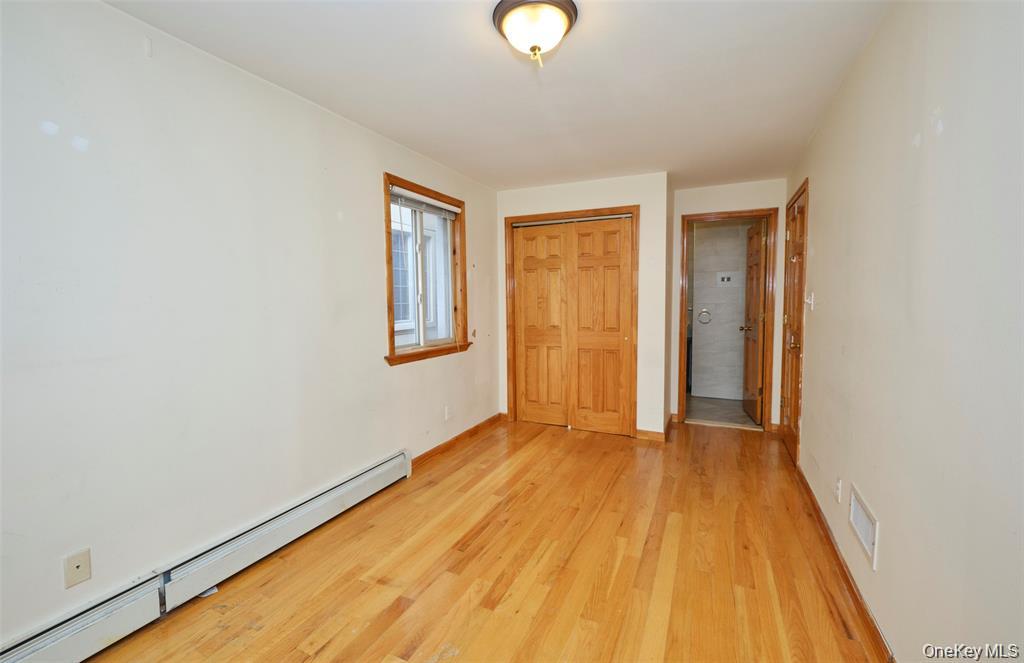 84-34 120 Street Property Photo 27