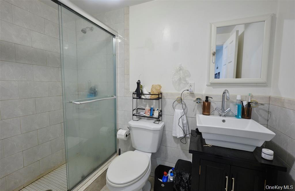 84-34 120 Street Property Photo 29