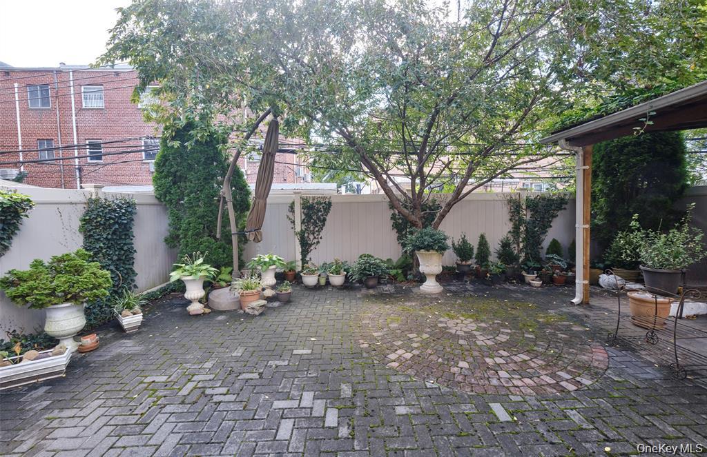 84-34 120 Street Property Photo 34