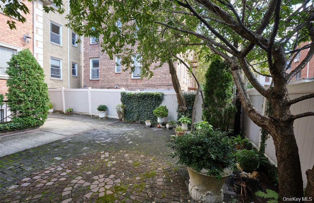 84-34 120 Street Property Photo 36