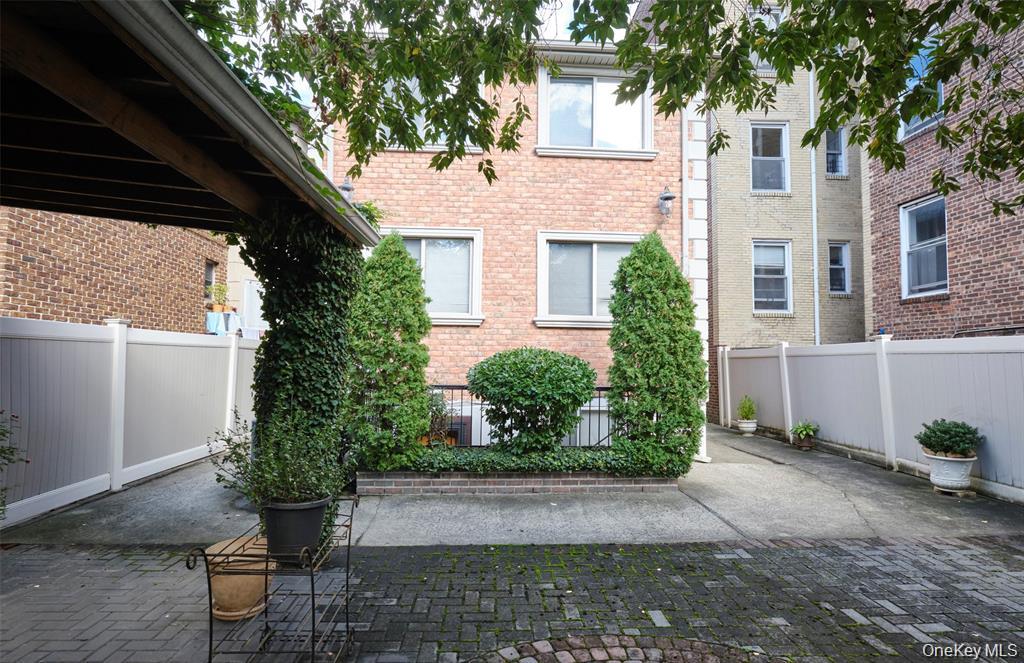 84-34 120 Street Property Photo 37