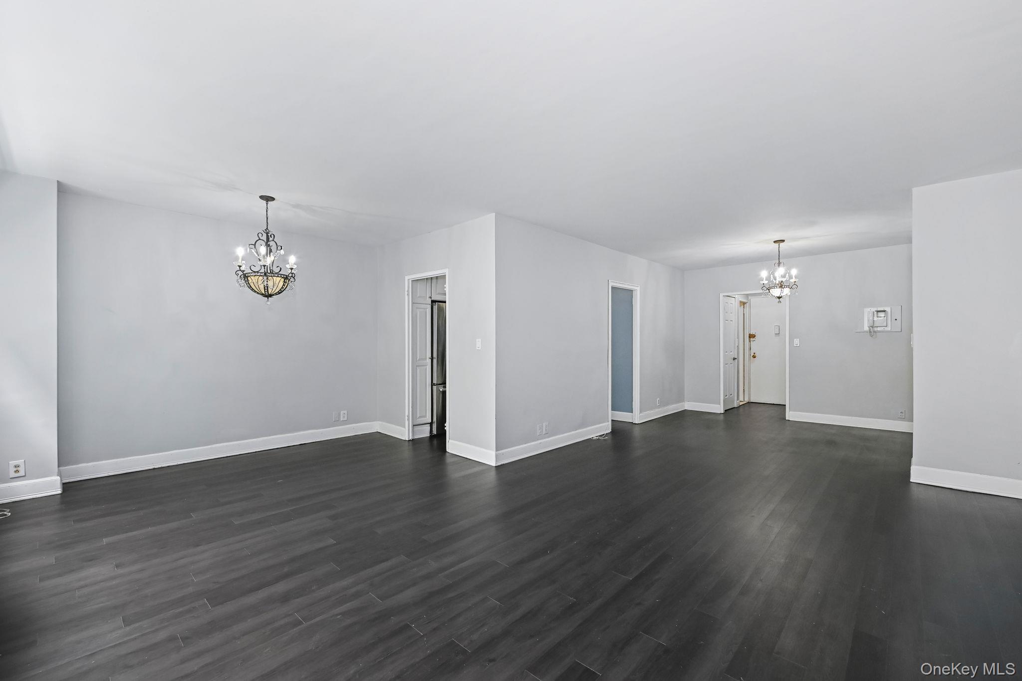 260 Garth Road 3k4 Property Photo 2