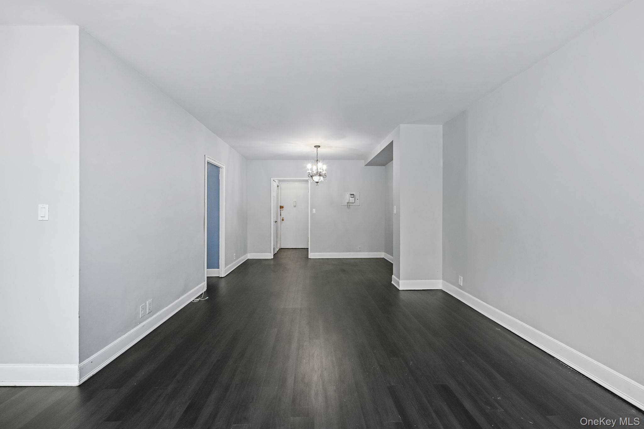 260 Garth Road 3k4 Property Photo 4