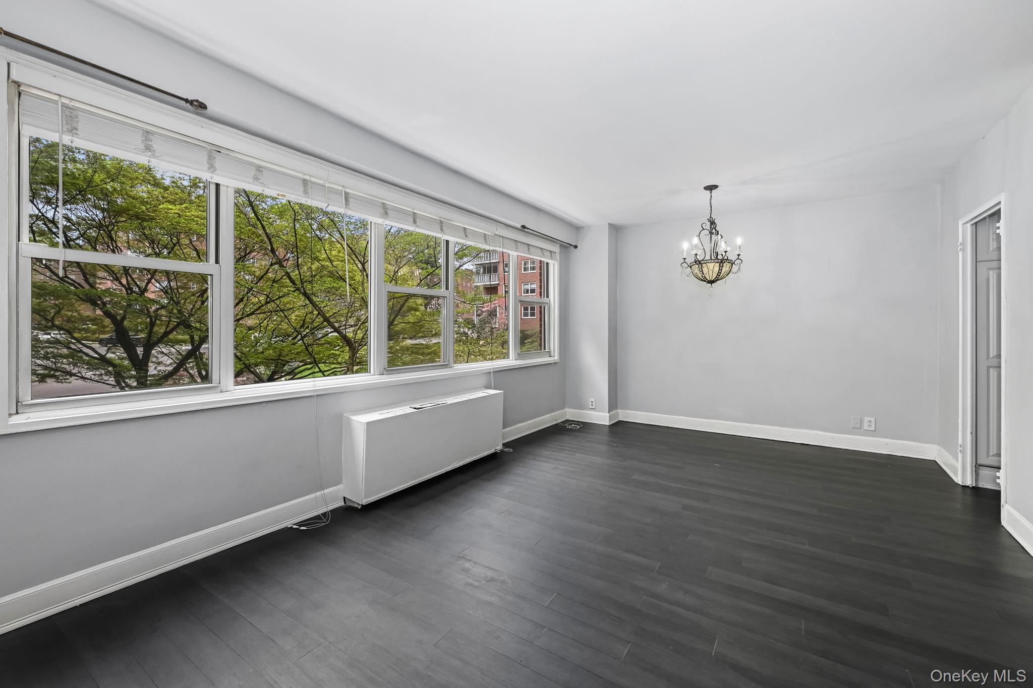 260 Garth Road 3k4 Property Photo 6